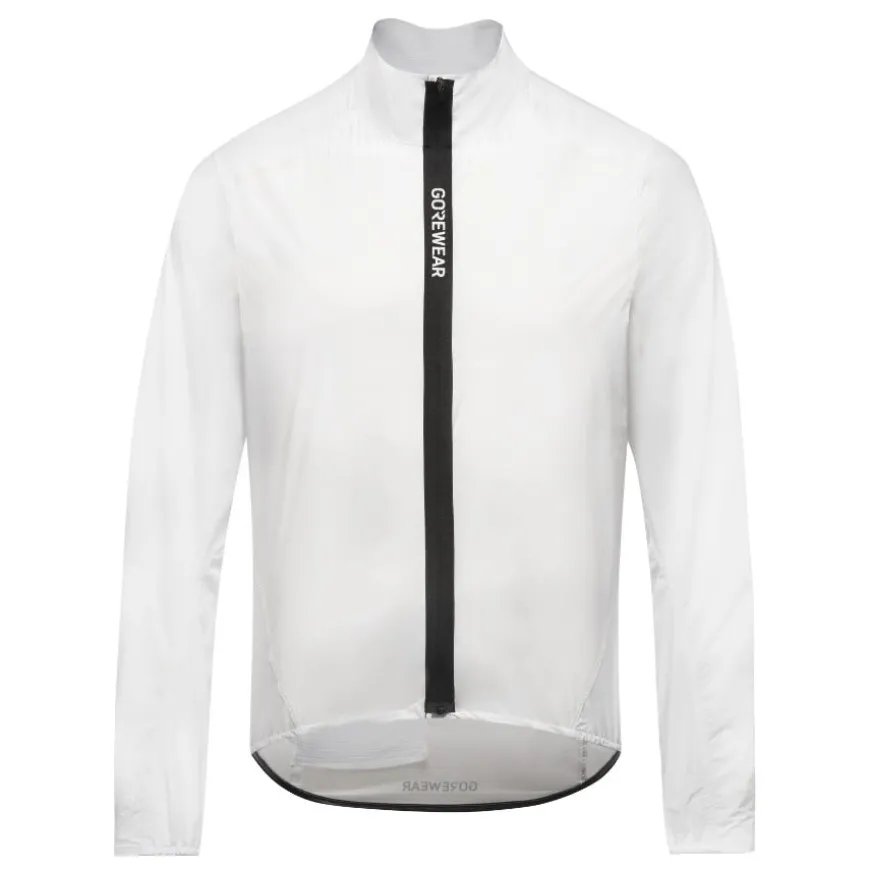 Cortavientos Gore bike wear SPINSHIFT Windbreaker Mens