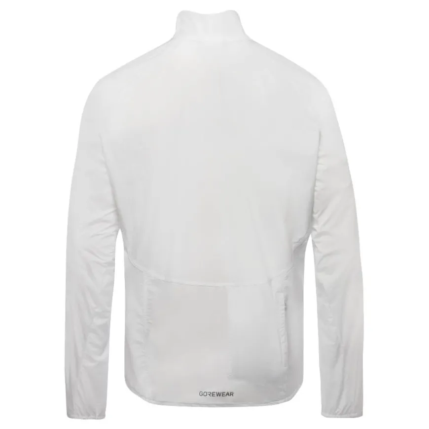 Cortavientos Gore bike wear SPINSHIFT Windbreaker Mens