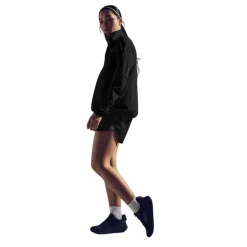 Cortavientos Gore running wear Concurve Windbreaker