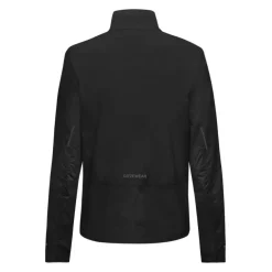 Cortavientos Gore running wear Concurve Windbreaker