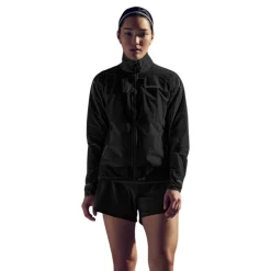 Cortavientos Gore running wear Concurve Windbreaker