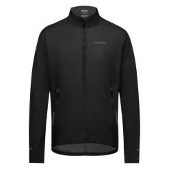 Cortavientos Gore running wear Concurve Windbreaker