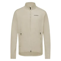 Cortavientos Gore running wear Concurve Windbreaker