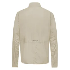 Cortavientos Gore running wear Concurve Windbreaker