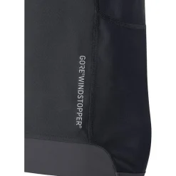 Cortavientos Gore running wear R3 Partial GWS Shirt