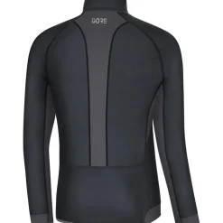 Cortavientos Gore running wear R3 Partial GWS Shirt