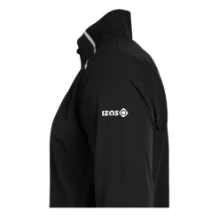 Cortavientos Izas ARASAL M V2