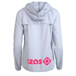 Cortavientos Izas Enna