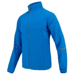 Cortavientos Joluvi Best Jacket