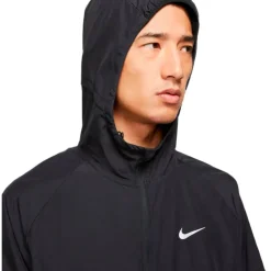 Cortavientos Nike AA Nike Repel Miler