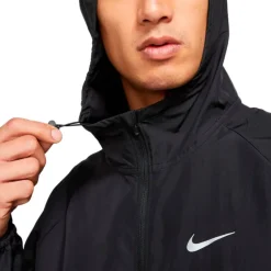 Cortavientos Nike AA Nike Repel Miler