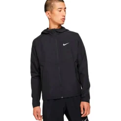 Cortavientos Nike AA Nike Repel Miler