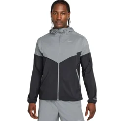 Cortavientos Nike M Nk Imp Lght Wr Jkt