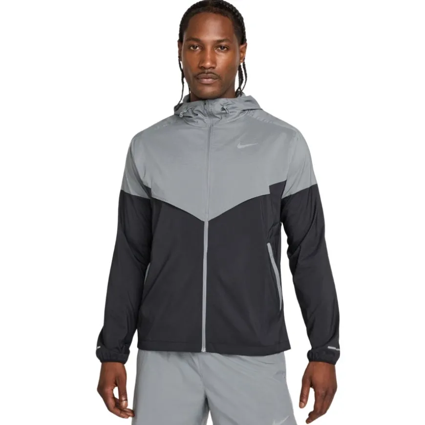 Cortavientos Nike M Nk Imp Lght Wr Jkt