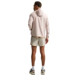 Cortavientos Nike M Nk Rpl Miler Jkt