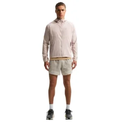 Cortavientos Nike M Nk Rpl Miler Jkt