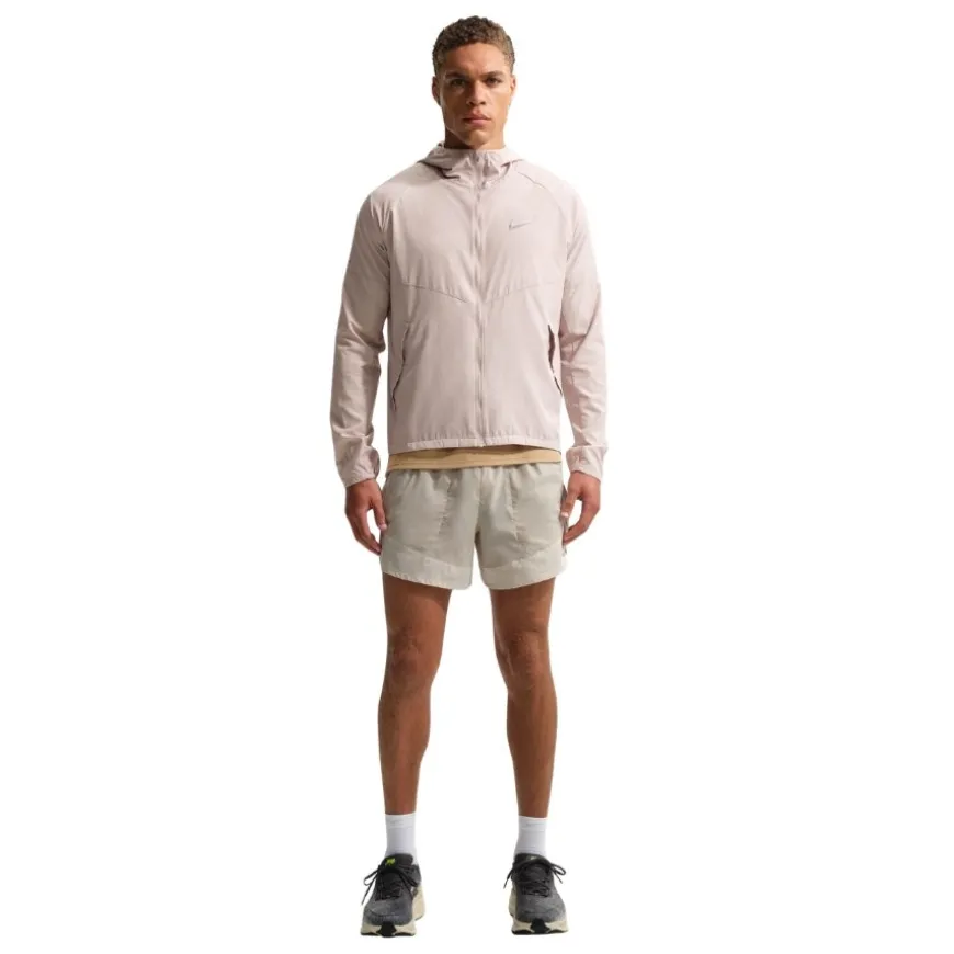 Cortavientos Nike M Nk Rpl Miler Jkt