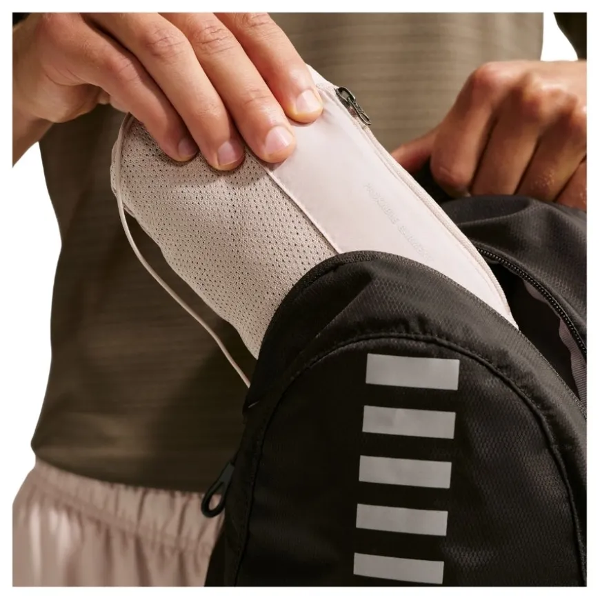 Cortavientos Nike M Nk Rpl Miler Jkt