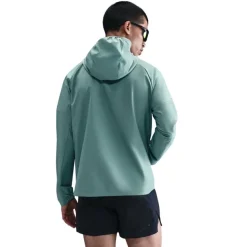 Cortavientos Nike M Nk Rpl Miler Jkt
