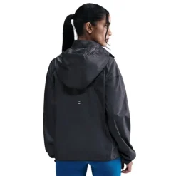 Cortavientos Nike W Nk Tempo Repel Jkt