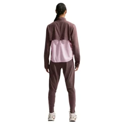 Cortavientos Nike W Nk Tempo Swsh Hbr Df Jkt