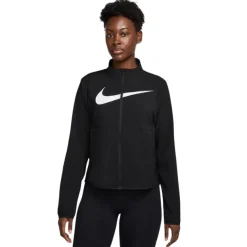 Cortavientos Nike W Nk Tempo Swsh Hbr Df Jkt