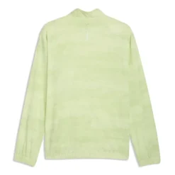 Cortavientos Puma M Run Velocity Aop Woven Jacket