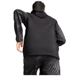 Cortavientos Puma Run Favorite Aop Woven Jacket M