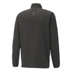 Cortavientos Puma Run Favorite Woven Jacket M