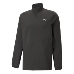 Cortavientos Puma Run Favorite Woven Jacket M
