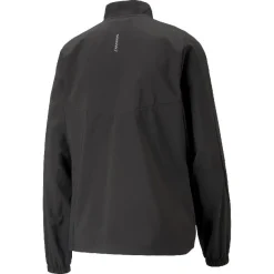 Cortavientos Puma Run favorite Woven Jacket W
