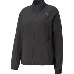 Cortavientos Puma Run favorite Woven Jacket W