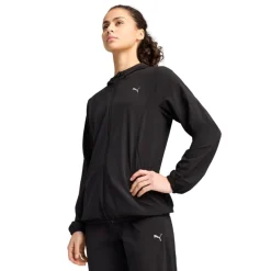 Cortavientos Puma Run Velocity