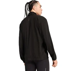 Cortavientos Puma Run Velocity Woven Jacket