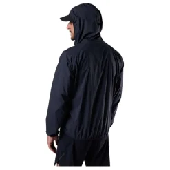 Cortavientos Rossignol Sidelhorn Pkb Jkt