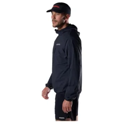 Cortavientos Rossignol Sidelhorn Pkb Jkt