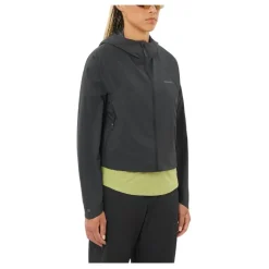 Cortavientos Salomon Outwind Fz Jkt W