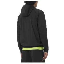 Cortavientos Salomon Sense Aero Wind Jkt M