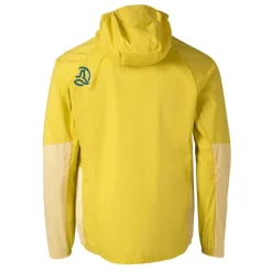 Cortavientos Ternua Otto Lite Jkt M