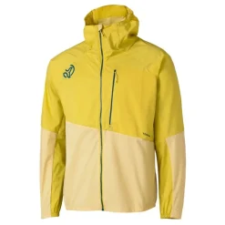 Cortavientos Ternua Otto Lite Jkt M