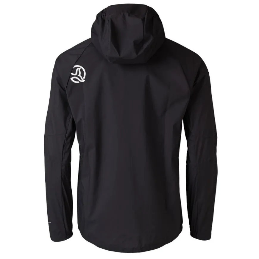Cortavientos Ternua Otto Lite Jkt M