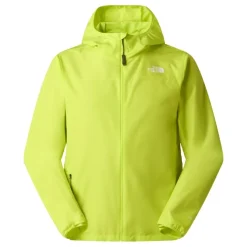 Cortavientos The north face M Fontanales Wind Jacket