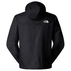 Cortavientos The north face M Tnf Cyclone Wind Jacket