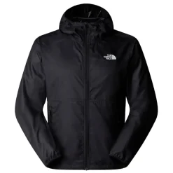 Cortavientos The north face M Tnf Cyclone Wind Jacket