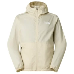 Cortavientos The north face M Tnf Cyclone Wind Jacket