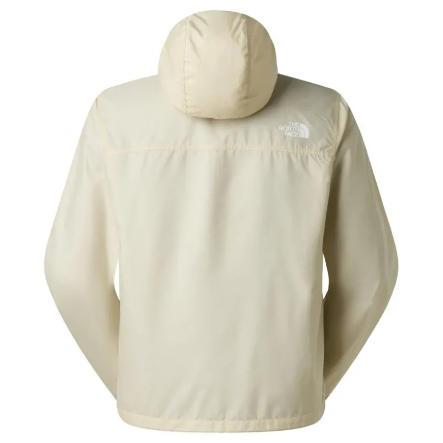 Cortavientos The north face M Tnf Cyclone Wind Jacket