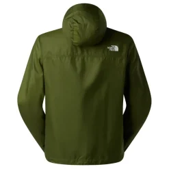 Cortavientos The north face M Tnf Cyclone Wind Jacket