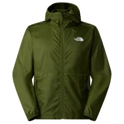 Cortavientos The north face M Tnf Cyclone Wind Jacket