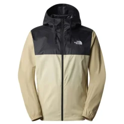 Cortavientos The north face M Cyclone