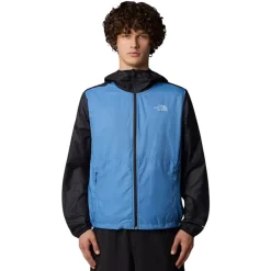 Cortavientos The north face M Tnf Cyclone Wind Jacket
